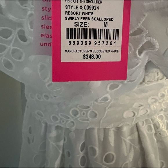 Lilly Pulitzer - Picture 3 of 3